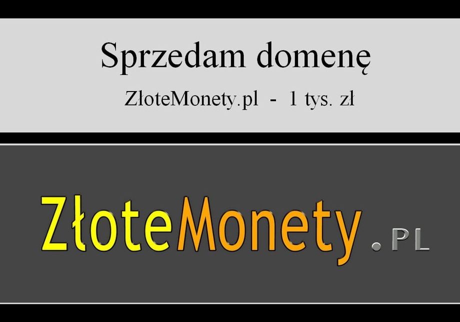 Domeny Sprzedam   ZloteMonety   Sprzedaz Polskich Domen Internetowych   Akty Xxl Duzy Biust  Akt Bbw Duze Piersi X